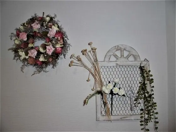 Apart Daire, 1 Büyük (Queen) Boy Yatak, Sigara İçilmez