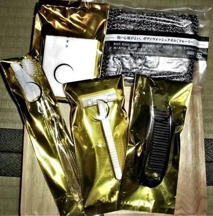 Apart Daire, 1 Büyük (Queen) Boy Yatak, Sigara İçilmez