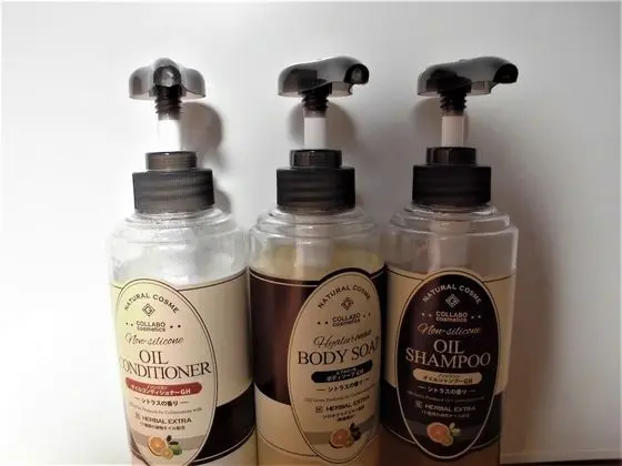 Apart Daire, 1 Büyük (Queen) Boy Yatak, Sigara İçilmez