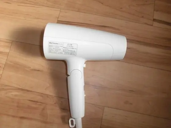 Traditional Apart Daire, Sigara İçilmez (Japanese Western Style)