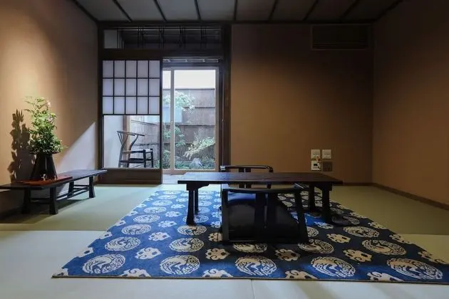 Sıra Ev, 3 Yatak Odası