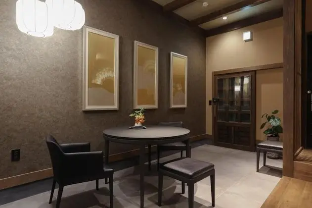 Sıra Ev, 3 Yatak Odası