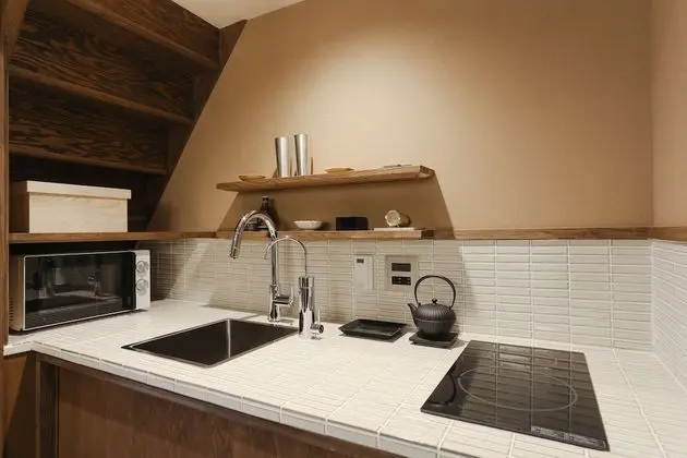 Sıra Ev, 3 Yatak Odası