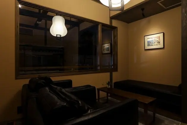 Sıra Ev, 3 Yatak Odası