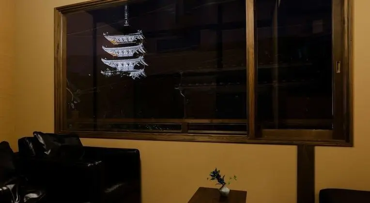 Sıra Ev, 3 Yatak Odası