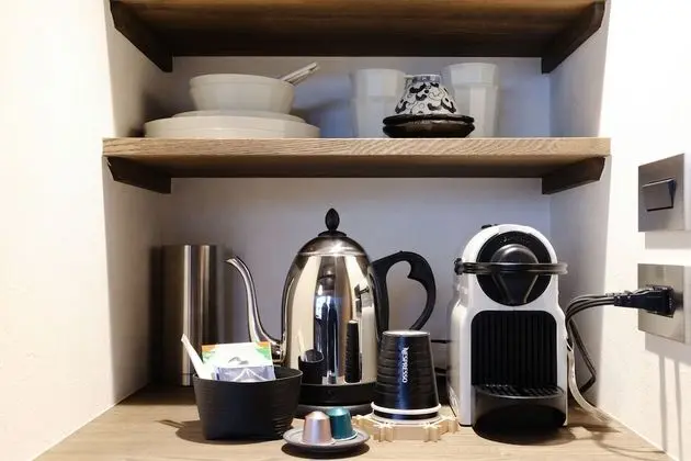 Sıra Ev, 3 Yatak Odası