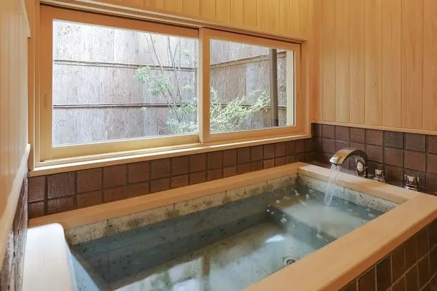 Sıra Ev, 3 Yatak Odası