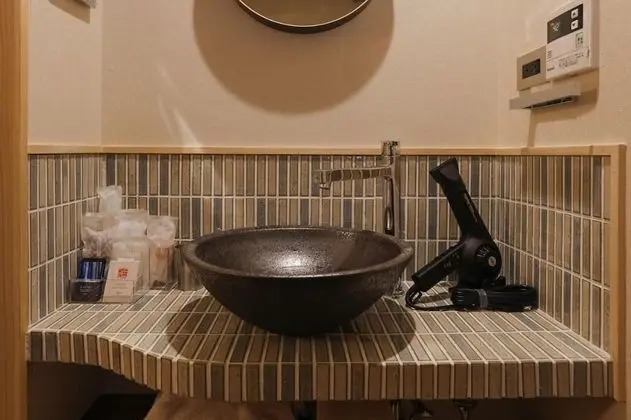 Sıra Ev, 3 Yatak Odası