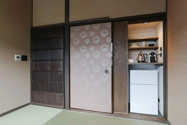 Sıra Ev, 3 Yatak Odası