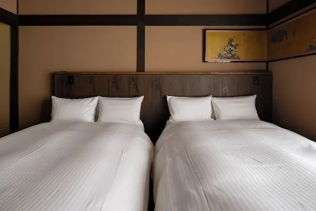 Sıra Ev, 3 Yatak Odası