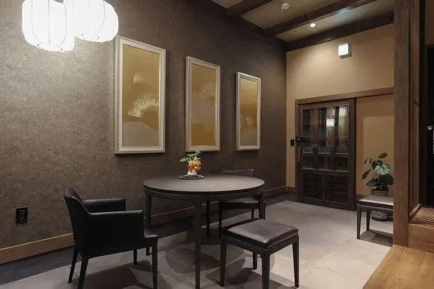 Sıra Ev, 3 Yatak Odası