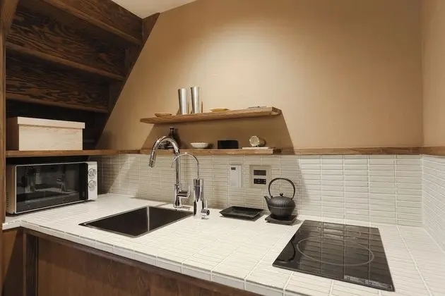 Sıra Ev, 3 Yatak Odası