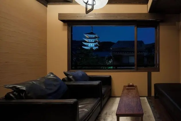 Sıra Ev, 3 Yatak Odası