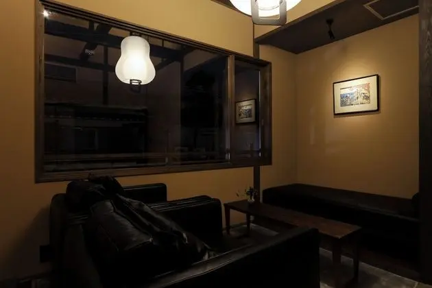 Sıra Ev, 3 Yatak Odası