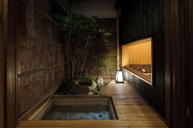 Sıra Ev, 3 Yatak Odası