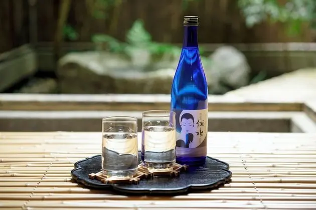 Sıra Ev, 3 Yatak Odası