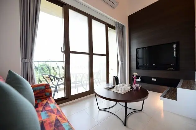 Çatı Katı (Loft)