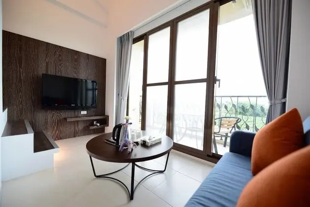 Çatı Katı (Loft)