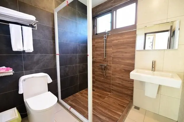 Çatı Katı (Loft)