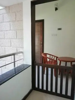 Deluxe Tek Kişilik Oda