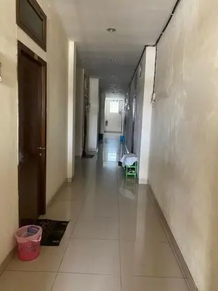 Villa, 4 Yatak Odası