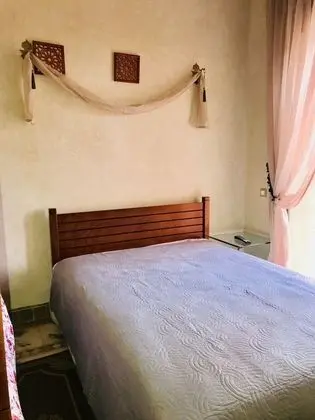 Luxury Apart Daire, Birden Çok Yatak, Sigara İçilmez