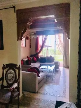 Luxury Apart Daire, Birden Çok Yatak, Sigara İçilmez