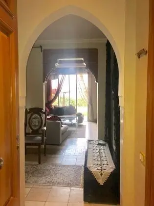 Luxury Apart Daire, Birden Çok Yatak, Sigara İçilmez