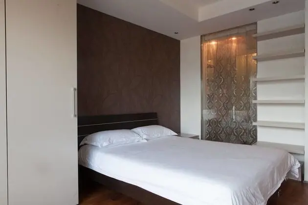 Comfort Stüdyo