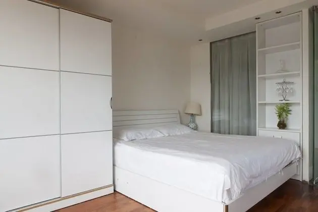 Comfort Stüdyo