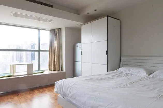 Comfort Stüdyo