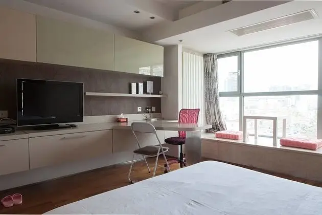 Comfort Stüdyo