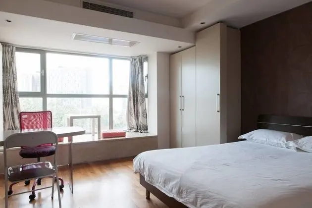 Comfort Stüdyo