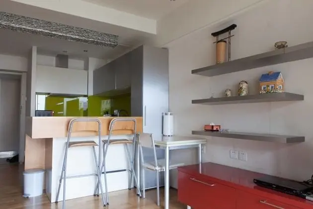Comfort Stüdyo