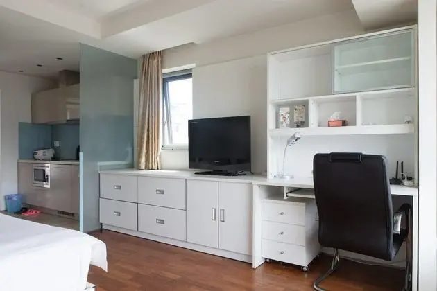 Comfort Stüdyo