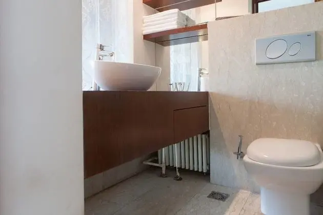 Comfort Stüdyo