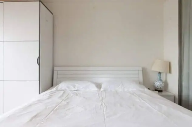 Comfort Stüdyo