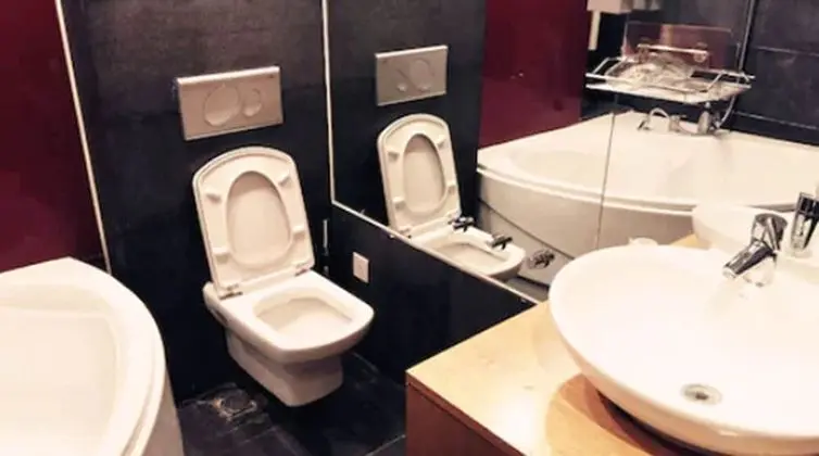 Comfort Stüdyo