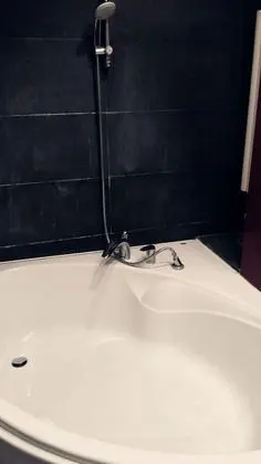 Deluxe Süit