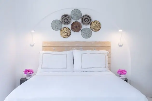 Teraslı Suit Oda,Kısmi Deniz Manzaralı,Mutfaklı