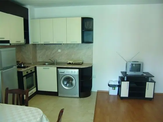 Apartment, 1 Bedroom