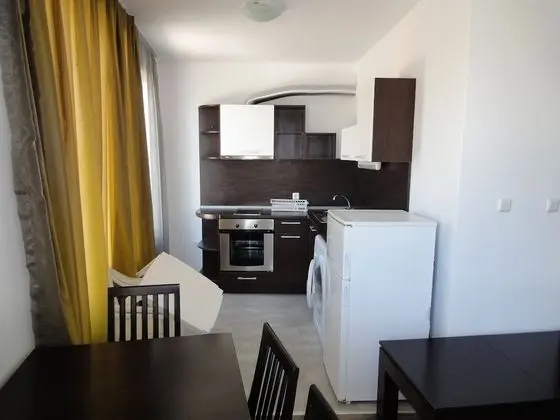 Apartment, 1 Bedroom