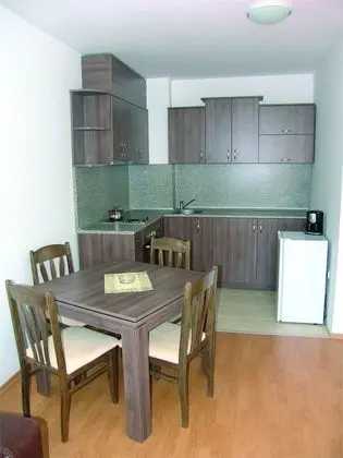 Apartment, 1 Bedroom