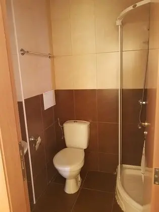 Apartment, 1 Bedroom