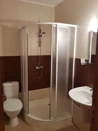 Apartment, 1 Bedroom