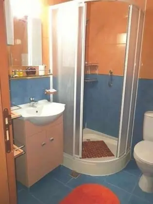 Apartment, 1 Bedroom