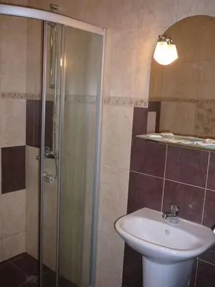 Apartment, 1 Bedroom