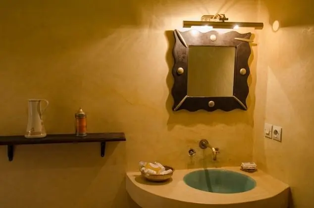 Family Oda (Lalla Zena)