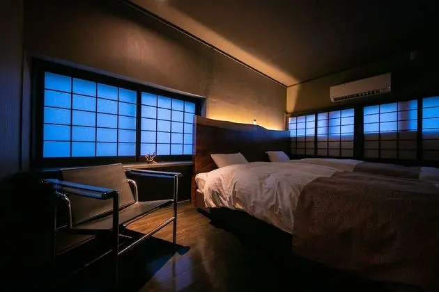 Oda (JPN Western Suite,Seki-aji,Beef Steak)