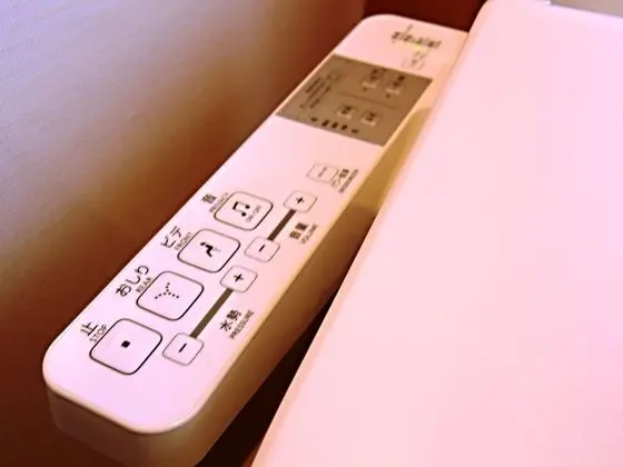 Traditional Oda (Japanese Style,4 Guests, with Toilet)